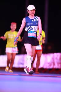 BIB: 
                            <button type="button" onclick="openModal(23640128)" class="btn btn-primary btn-sm float-right btn-popup" data-toggle="modal" data-target=".modal-high-quality">
                        <i class="fas fa-shopping-cart"></i> Add to Cart
                    </button>
                                            <button type="button" onclick="isThisMe(23640128, true)" class="btn btn-success btn-sm float-right btn-popup btn-isme hidden" data-toggle="tooltip" data-placement="bottom" title="นี่คือรูปของคุณใช่ไหม คลิกที่นี่เพื่อเอาเข้าอัลบั้ม">
                        <i class="fas fa-plus"></i> Add to album
                    </button>
                    <button type="button" onclick="isThisMe(23640128, false)" class="btn btn-warning btn-sm float-right btn-popup btn-isnotme hidden">
                        <i class="fas fa-ban"></i> Remove from album
                    </button>